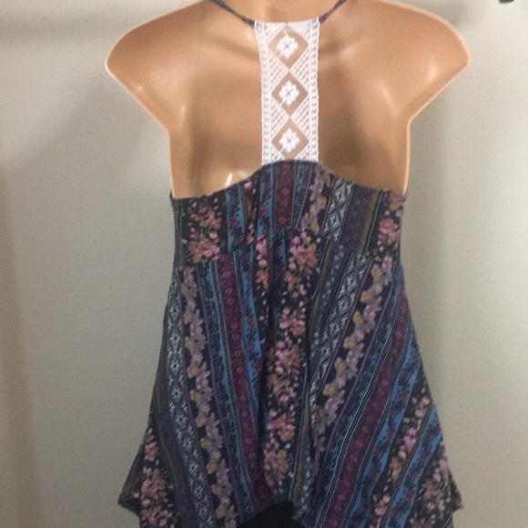 SOLD - Picture 3 of 3